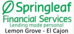 Springleaf
