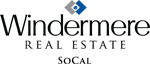 Windermere Real Estate SoCal - La Mesa
