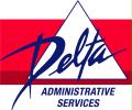 Delta Administrative Services