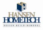 Hansen Hometech, Inc.