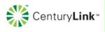 CenturyLink