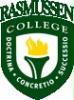 Rasmussen College