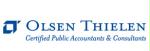 Olsen Thielen & Co., Ltd