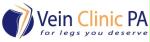 Vein Clinic