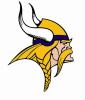 Minnesota Vikings