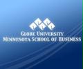 Minnesota School of Business
