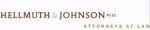 Hellmuth & Johnson PLLC
