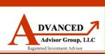 Advanced Advisor Group