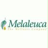 Melaleuca The Wellness Company