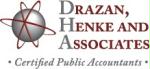 Drazan, Henke and Associates, PLLC