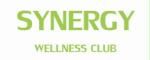 Synergy Wellness Club