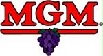 MGM Wines and Spirits