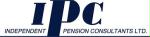 Independent Pension Consultants, Ltd.