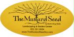 The Mustard Seed, Landscaping & Garden Center