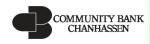Community Bank Chanhassen