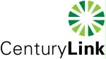 CenturyLink