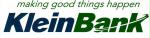 Klein Financial, Inc.