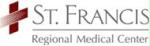 St. Francis Regional Medical Center