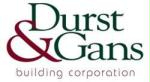 Durst & Gans Construction