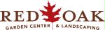 Red Oak Garden Center & Landscaping