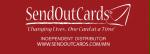 Send Out Cards