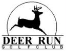 Deer Run Golf Club