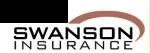 Swanson Insurance Agency
