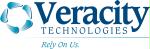 Veracity Technologies 