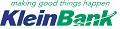 KleinBank