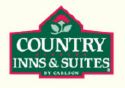 Country Inns & Suites