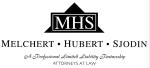 Melchert Hubert Sjodin, PLLP