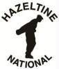 Hazeltine National Golf Club