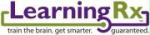 LearningRx in Chanhassen