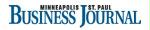 Minneapolis St. Paul Business Journal