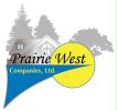 Prairie West Companies, Ltd.