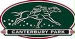 Canterbury Park
