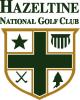 Hazeltine National Golf Club