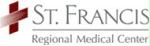 St Francis Medical Center