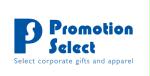 Promotion Select
