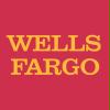 Wells Fargo Business Banking