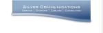 Silver Communications, LLC
