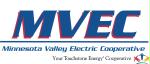 Minnesota Valley Electric  Coop.