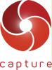Capture Marketing Group