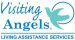 Visiting Angels Home Care