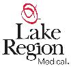 Lake Region Medical