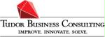 Tudor Business Consulting