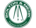 Bolton & Menk