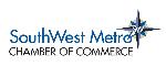 SouthWest Metro Chamber of Commerce