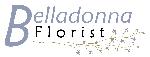 Belladonna Florist