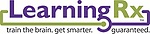 LearningRx - Chanhassen